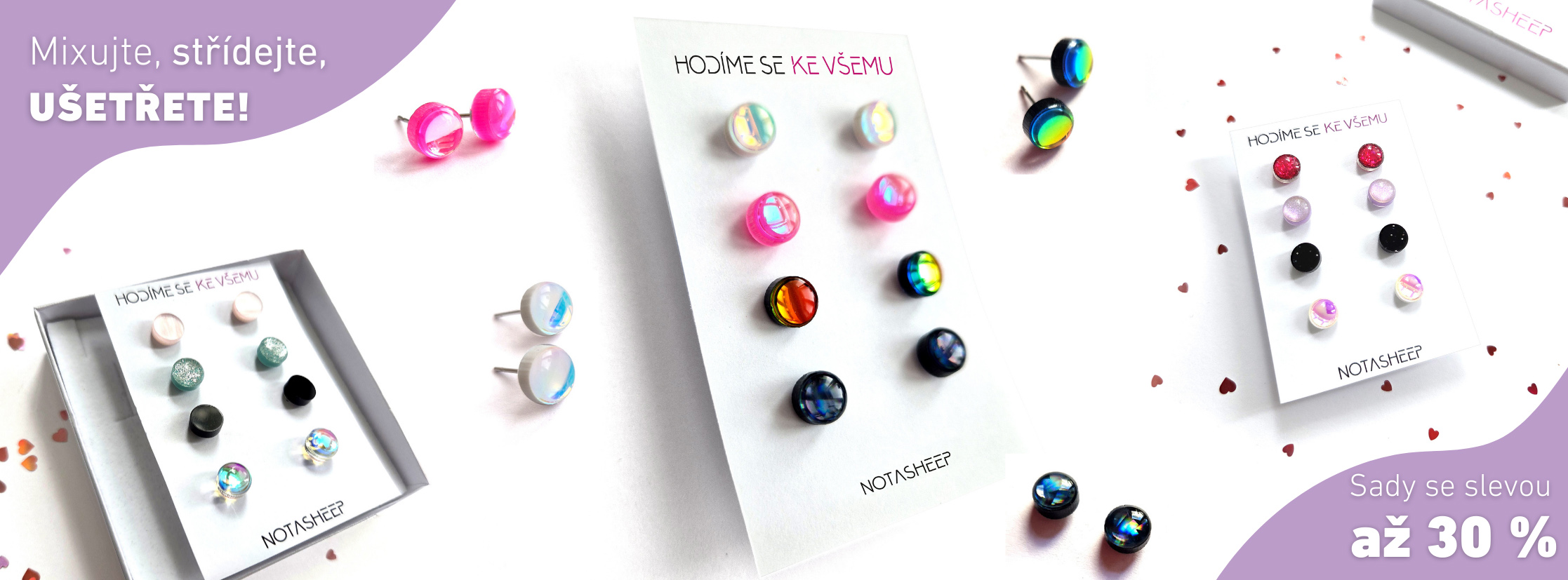 sady se slevou kategorie_hr